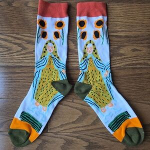 Cozy Socks Bundle: 2/$15, 3/$20 + Limited Free Gift 🎁